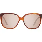 Porsche Design Óculos De Sol Femininos P8589-60e