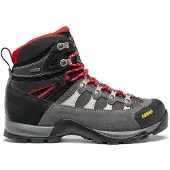 Asolo Botas De Caminhada Stynger Gore-tex
