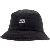 Ocean & Earth Chapéu De Pescador Corp