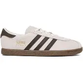 Adidas Sapatilhas STADT mulheres - Branco - 42
