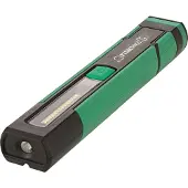 Stahlwille Lanterna 13138 Hl 1000 Lumen