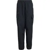 Adidas Calças Cargo CLIMA365 Terrex Xploric - Criança