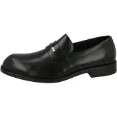 BOSS Mocassins Tayil 10269715