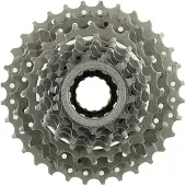 Wag Cassete Freewheel Threadm 8s
