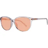 Benetton Óculos De Sol Bn231s82