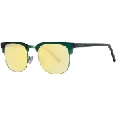 Benetton Óculos De Sol Be997s04