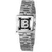 Laura Biagiotti Relógio Feminino Lb0009l-02