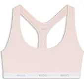HUGO Sutiã Id 10277475 Bralette
