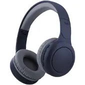 TNB Fones De Ouvido Sem Fio Tonality