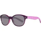 Benetton Óculos De Sol Femininos Be934s03
