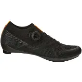 Dmt Sapatos De Estrada Kr1