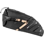 Givi Bike Bolsa De Selim Hump Ad00b 17l