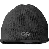 Outdoor Research Gorro Flurry