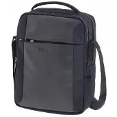 VOGART Bolsa Tiracolo Fancy