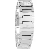 Laura Biagiotti Relógio Feminino Lb0006s-03z