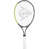 Dunlop Raquete De Tênis Júnior Sx 25