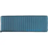 Robens Colchão Inflável Iceshield Camp 75