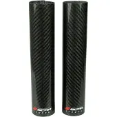 Scar Protetor De Garfo 240x52mm Sfwlb