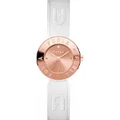 Furla Relógio Feminino Ww00004005l3