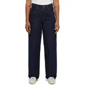 Dickies Jeans Herndon