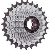 Miche Cassete Light Primato Shimano