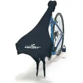 Skuad Capa Para Bicicleta Road