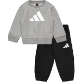 Adidas Calças Essentials – Criança