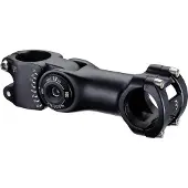 BBB Mesa De Bicicleta Highsix Os 31.8 Mm