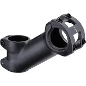 BBB Mesa De Bicicleta Highrise Os 31.8 70 Mm Bhs-25