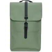 Rains Mochila oliveira
