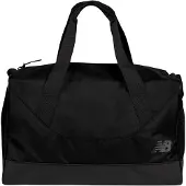 New Balance Bolsa Duffle Essential Small
