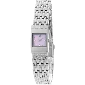 Laura Biagiotti Relógio Feminino Lb0008s-06z