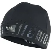 iON Gorro Water Neo Logo