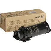 Xerox Toner High Phaser 6510/wc 65