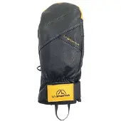 La Sportiva Mitene Free Touring