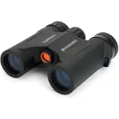 Celestron Binóculos Outland X 8x25 Black