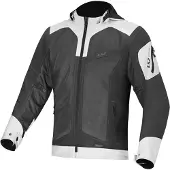 Ls2 Textil Casaco Bolton Air