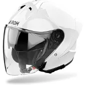 Airoh Capacete Aberto H.21