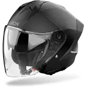 Airoh Capacete Aberto H.21