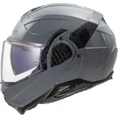 LS2 Capacete Modular Ff910 Advant Ii