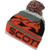 SCOTT Gorro Team 40 3 Unidades