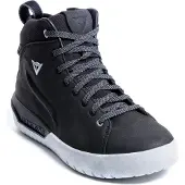 Dainese Sapatos De Motociclismo Metractive D-wp