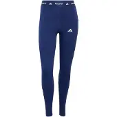 Adidas Leggings Techfit