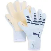 Puma Luvas De Goleiro Future Pro Hybrid