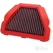 BMC Filtro De Ar Fm856/04 Yamaha