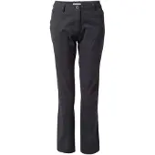 Craghoppers Calças Kiwi Pro Ii