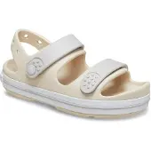 Crocs Chinelos Crocband Cruiser