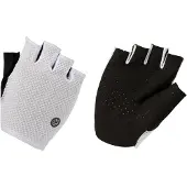 Agu Luvas High Summer Essential