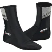Mares Botas De Mergulho Ultra Skin