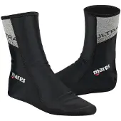 Mares Botas De Mergulho Ultra Skin